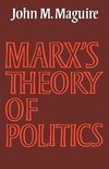 Marx's Theory of Politics