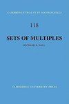 Sets of Multiples