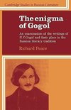 The Enigma of Gogol