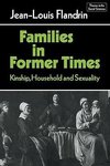 Families in Former Times