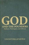 God and the Founders