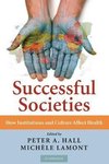 Successful Societies