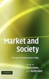 Market and Society