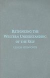 Steinvorth, U: Rethinking the Western Understanding of the S