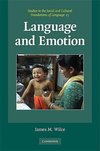 Language and Emotion