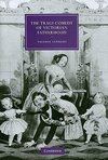 Sanders, V: Tragi-Comedy of Victorian Fatherhood