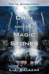 Chin and the Magic Stones