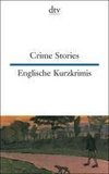 Englische Kurzkrimis / Crime Stories