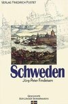 Schweden