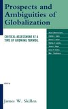 Prospects and Ambiguities of Globalization