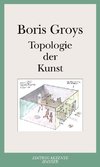 Topologie der Kunst