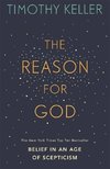 The Reason for God