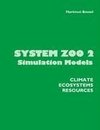 System Zoo 2 Simulation Models