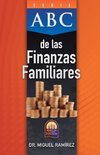 ABC DE LAS FINANZAS FAMILIARES