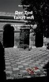 Der Tod tanzt mit