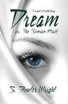 Dream; or, The Simian Maid