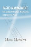 Basho Management