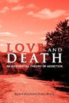 Love and Death