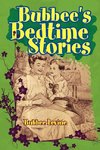 Bubbee's Bedtime Stories