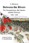 A History Between the Rivers