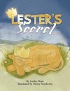Lester's Secret