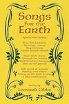 Songs for the Earth