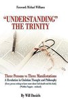 Understanding the Trinity