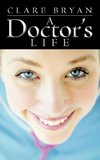 A Doctor's Life