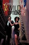 Wild Options