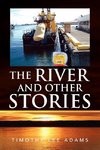 The River and Other Stories