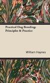 Practical Dog Breeding