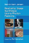 Realistic Image Synthesis Using Photon Mapping