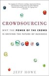 Howe, J: Crowdsourcing