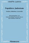 Populäres Judentum