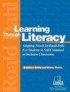 Learning Through Literacy