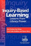 Inquiry-Based Learning