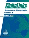 Globalinks