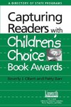 Capturing Readers with Children's Choice Book Awards