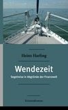 Wendezeit