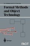 Formal Methods and Object Technology