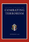 National Strategy for Combating Terrorism