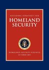 National Strategy for Homeland Security