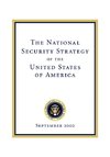 The National Security Strategy of the United States of America