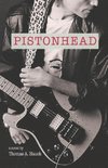 PISTONHEAD