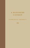 A Business Career