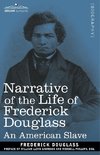 Narrative of the Life of Frederick Douglass