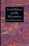 Social Reform and the Reformation