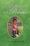 A Book of Poems