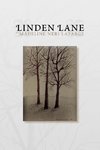 Linden Lane