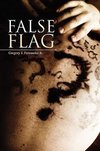 FALSE FLAG